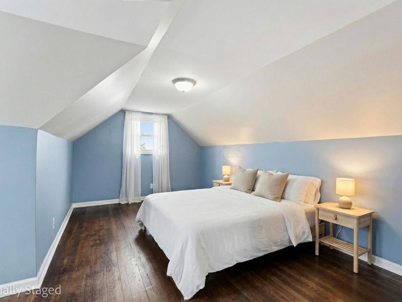 281 Demorest Road, Columbus, OH 43204 Photo 13