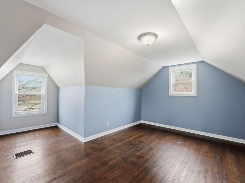 281 Demorest Road, Columbus, OH 43204 Photo 14