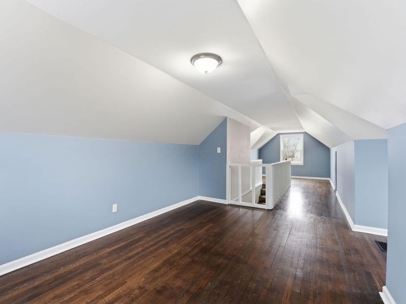 281 Demorest Road, Columbus, OH 43204 Photo 15