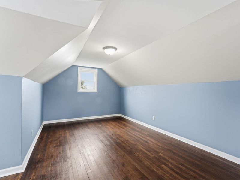 281 Demorest Road, Columbus, OH 43204 Photo 16