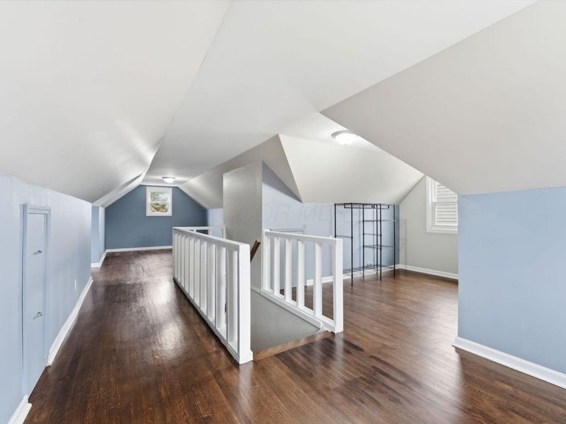 281 Demorest Road, Columbus, OH 43204 Photo 17