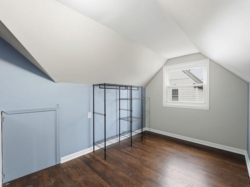 281 Demorest Road, Columbus, OH 43204 Photo 18