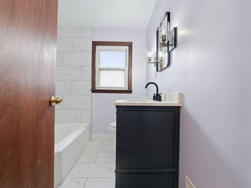 281 Demorest Road, Columbus, OH 43204 Photo 19