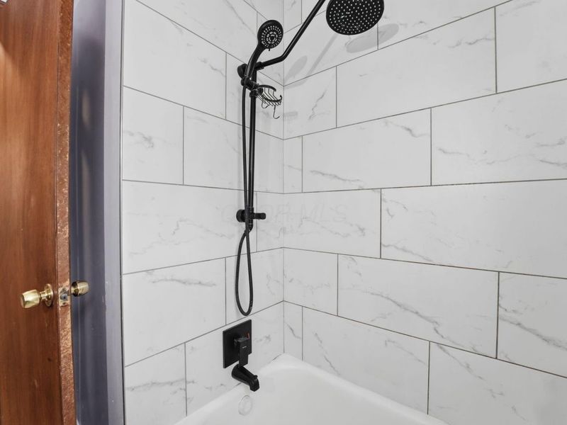 281 Demorest Road, Columbus, OH 43204 Photo 20