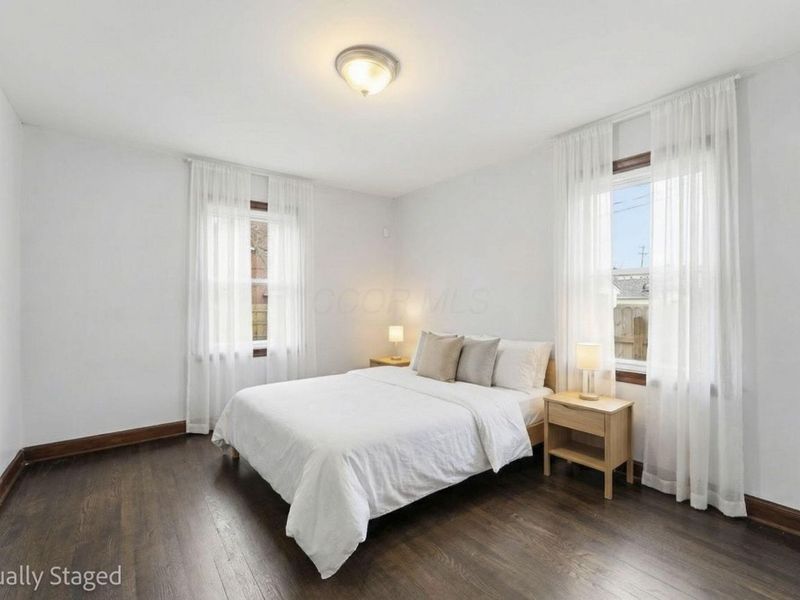 281 Demorest Road, Columbus, OH 43204 Photo 21