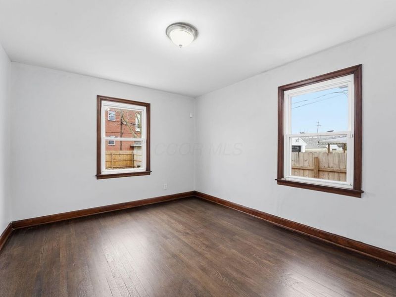 281 Demorest Road, Columbus, OH 43204 Photo 22