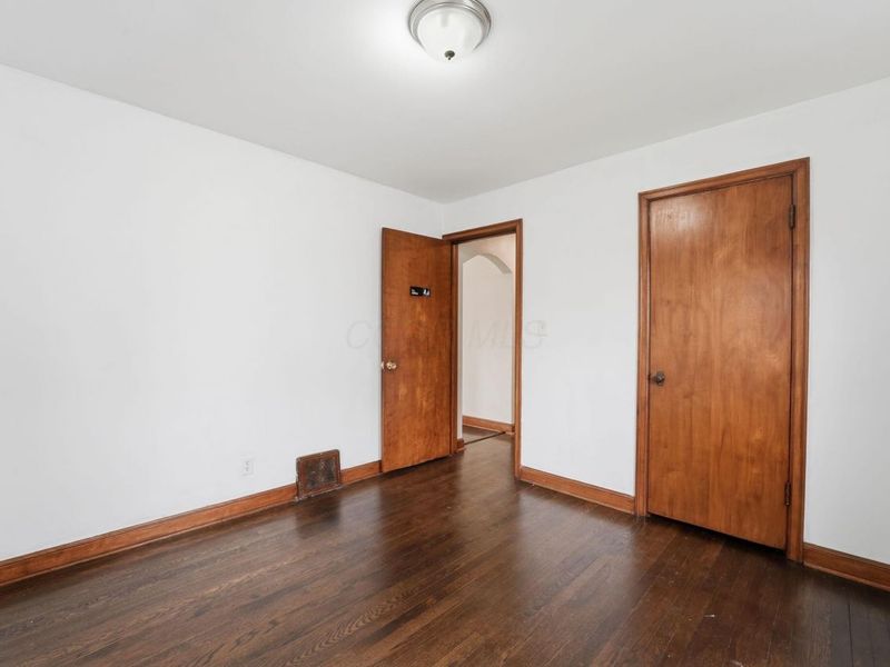 281 Demorest Road, Columbus, OH 43204 Photo 24