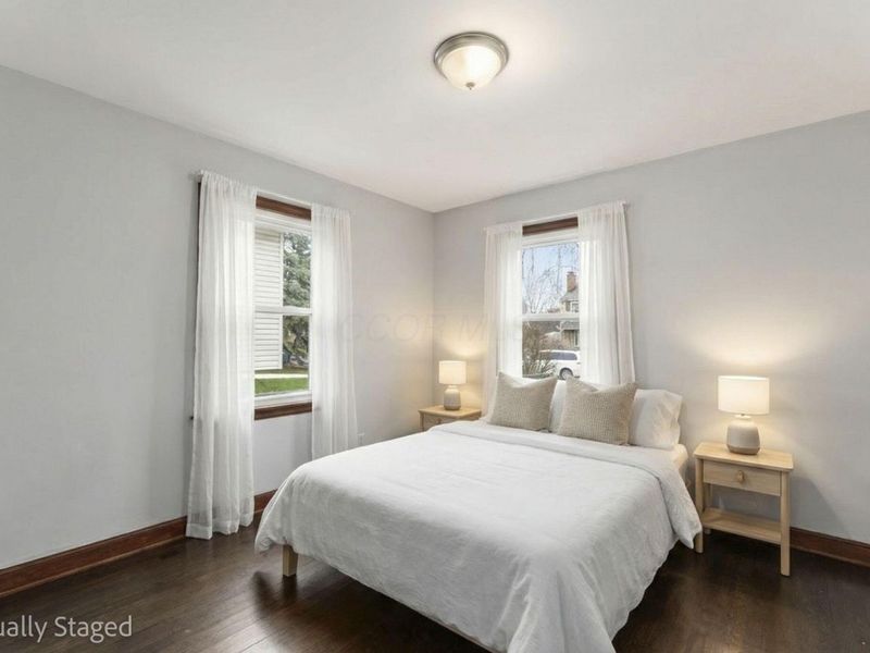 281 Demorest Road, Columbus, OH 43204 Photo 24