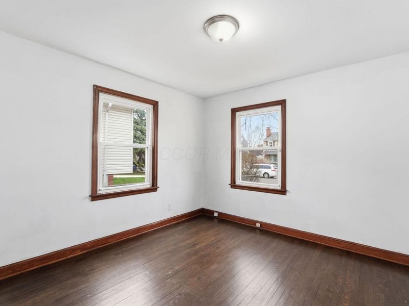 281 Demorest Road, Columbus, OH 43204 Photo 25