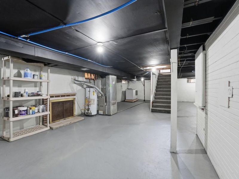 281 Demorest Road, Columbus, OH 43204 Photo 28