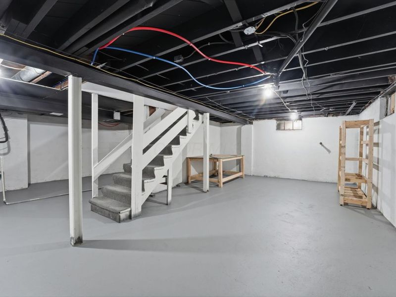 281 Demorest Road, Columbus, OH 43204 Photo 29