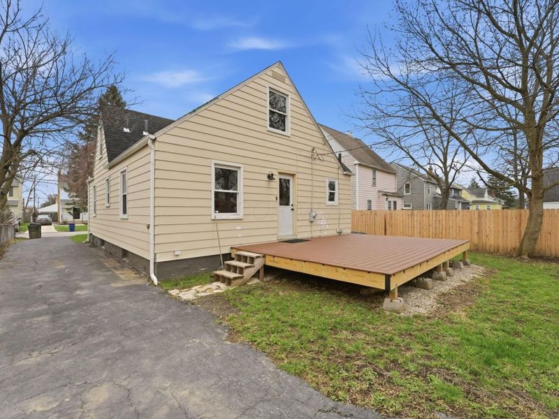 281 Demorest Road, Columbus, OH 43204 Photo 30