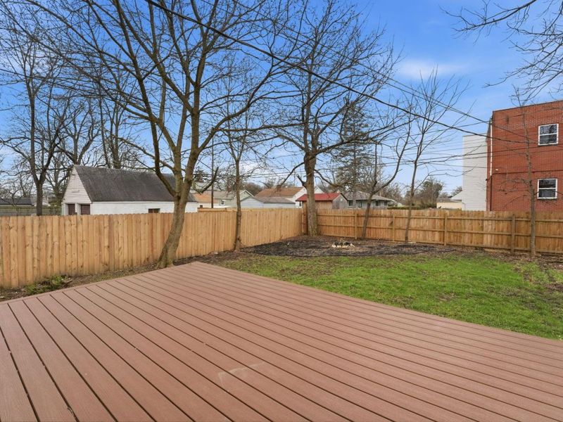 281 Demorest Road, Columbus, OH 43204 Photo 31