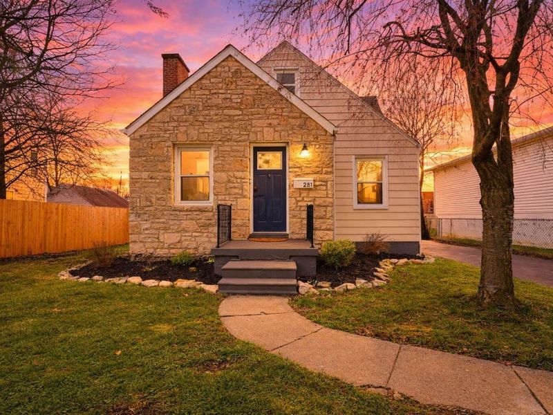 281 Demorest Road, Columbus, OH 43204 Photo 35