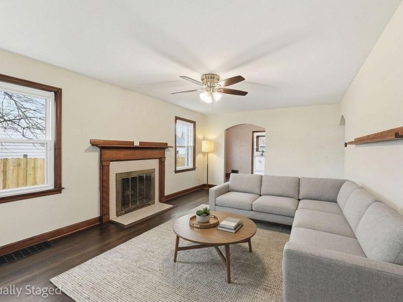 281 Demorest Road, Columbus, OH 43204 Photo 4