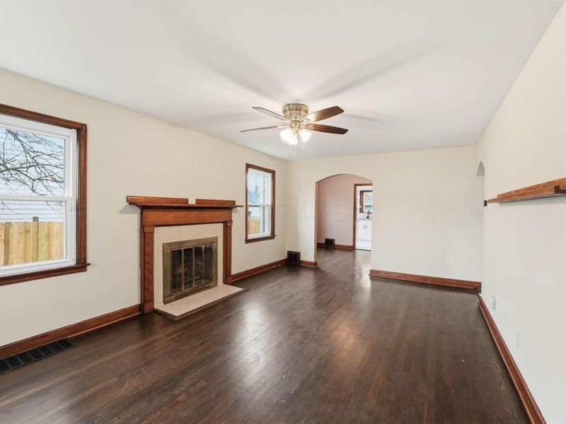 281 Demorest Road, Columbus, OH 43204 Photo 5