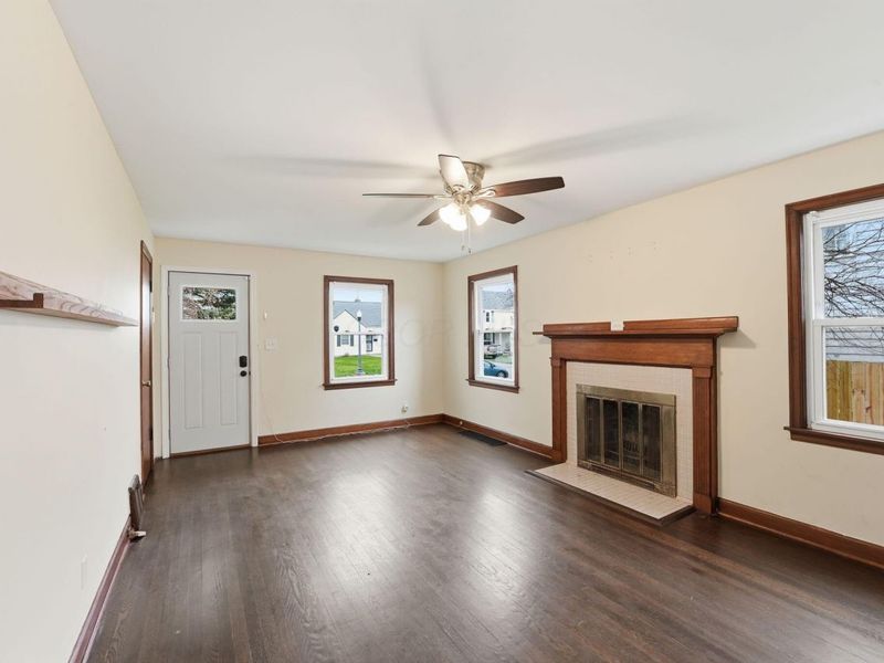 281 Demorest Road, Columbus, OH 43204 Photo 6