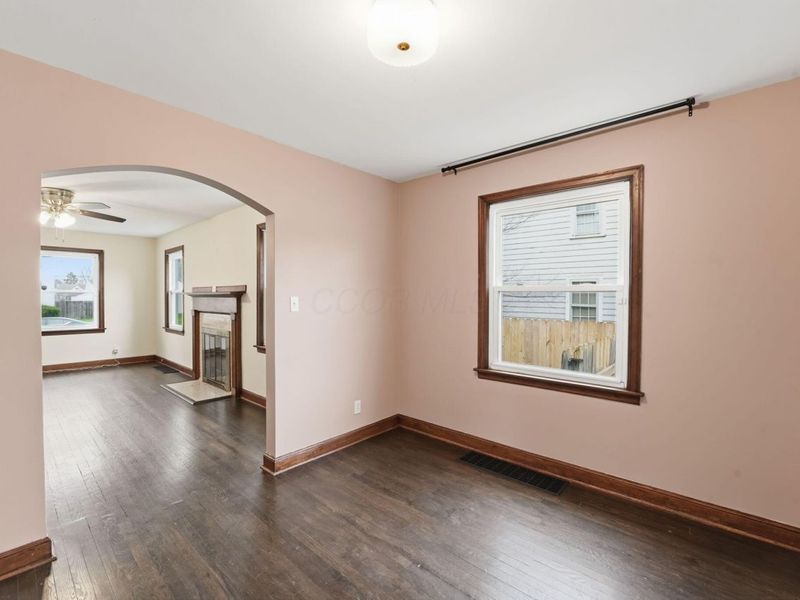 281 Demorest Road, Columbus, OH 43204 Photo 7