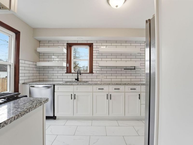 281 Demorest Road, Columbus, OH 43204 Photo 9