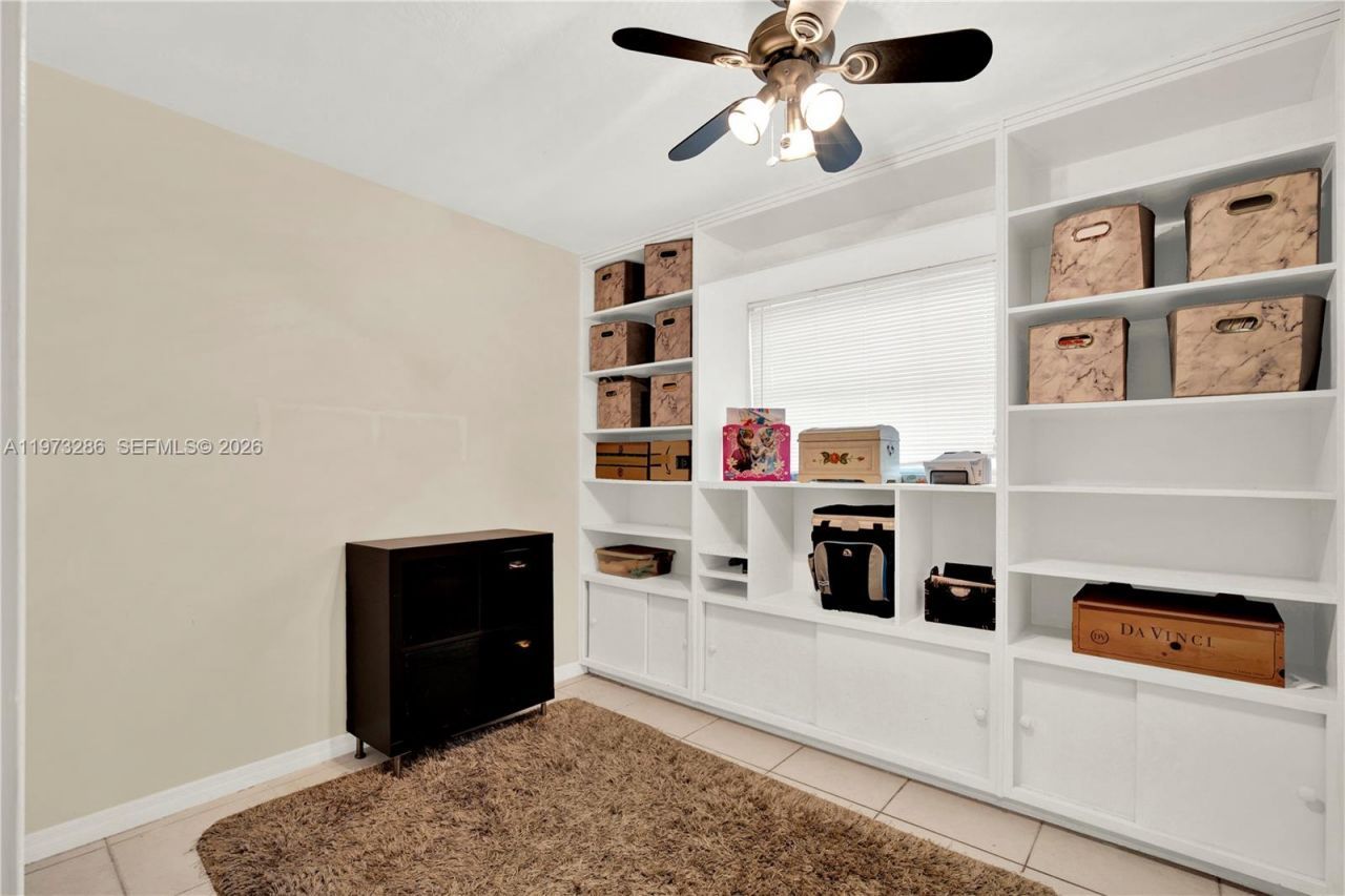 7320 NW 2nd St , Pembroke Pines, FL 33024 Photo