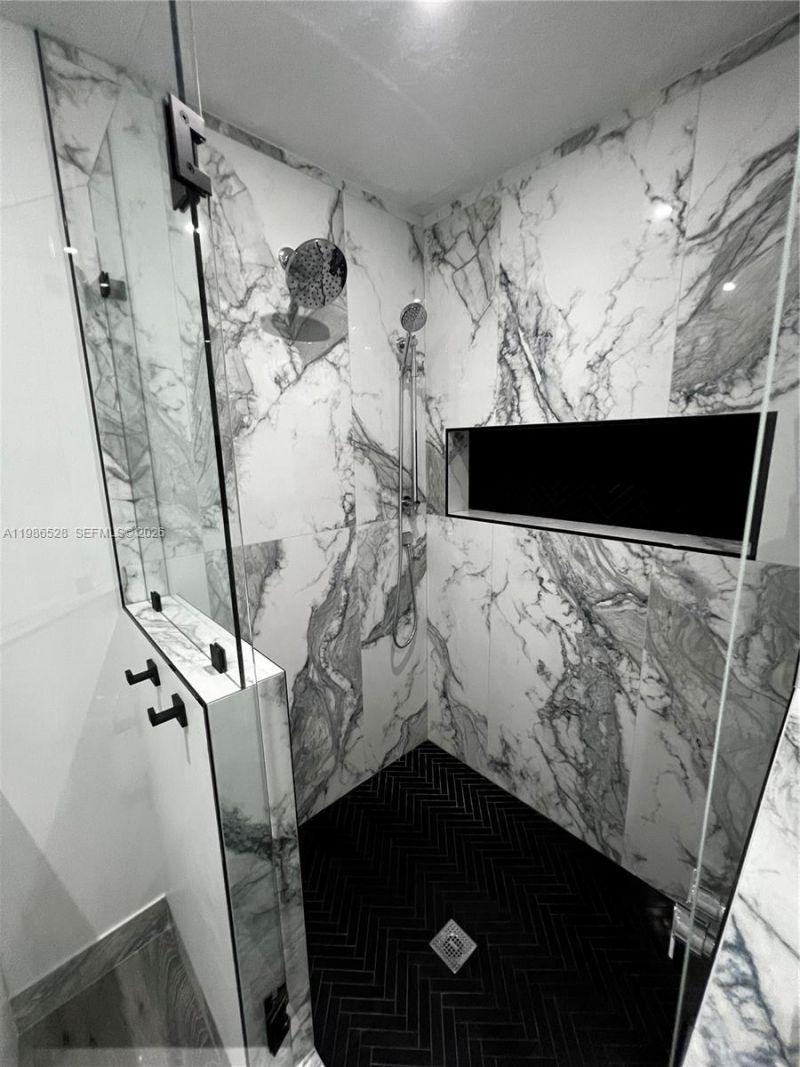 12002 NW 29th St , Coral Springs, FL 33065 Photo