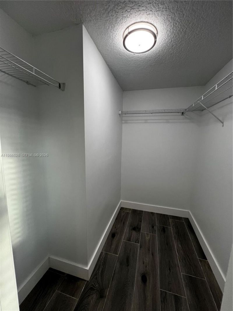 12002 NW 29th St , Coral Springs, FL 33065 Photo