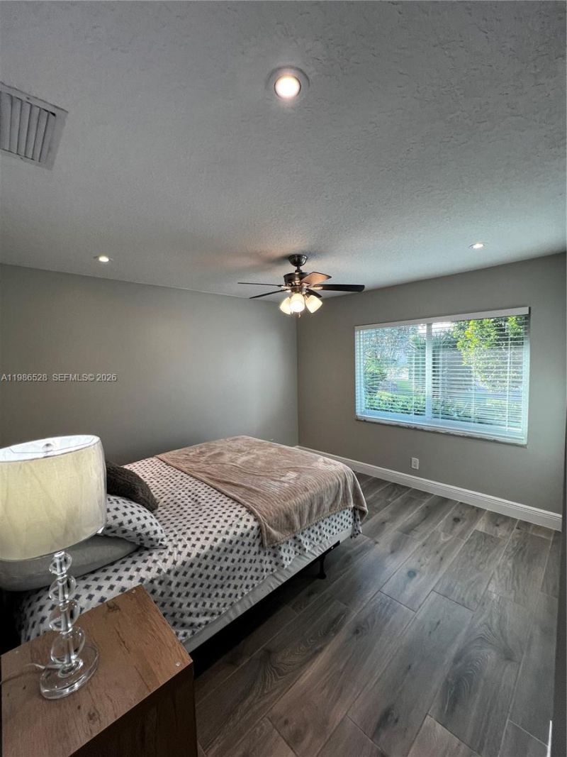 12002 NW 29th St , Coral Springs, FL 33065 Photo