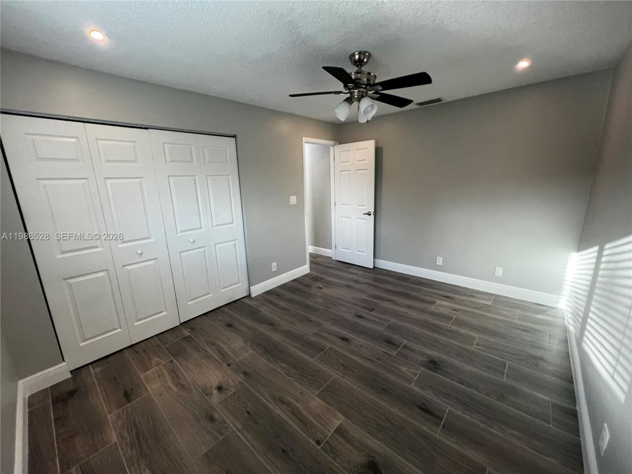 12002 NW 29th St , Coral Springs, FL 33065 Photo