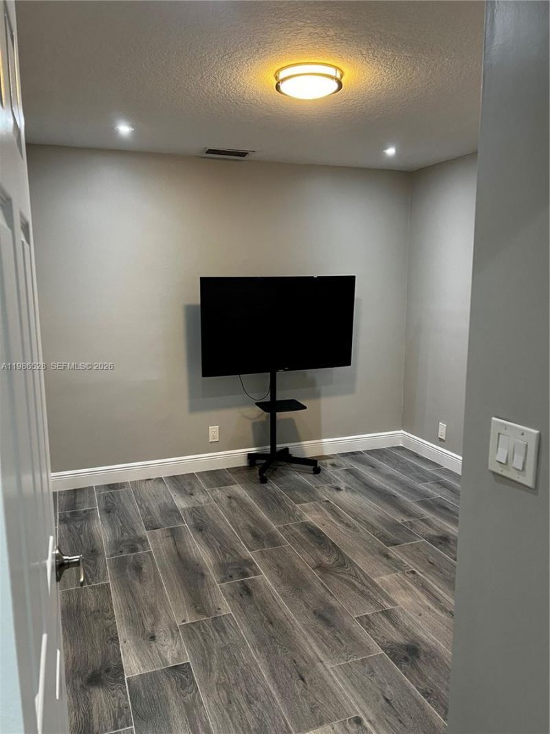 12002 NW 29th St , Coral Springs, FL 33065 Photo