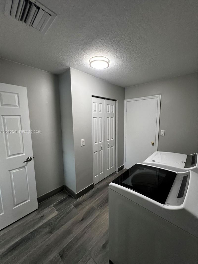 12002 NW 29th St , Coral Springs, FL 33065 Photo