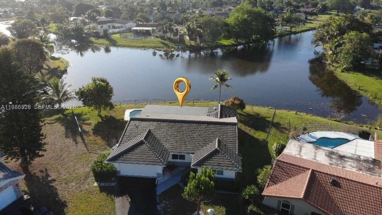 12002 NW 29th St , Coral Springs, FL 33065 Photo