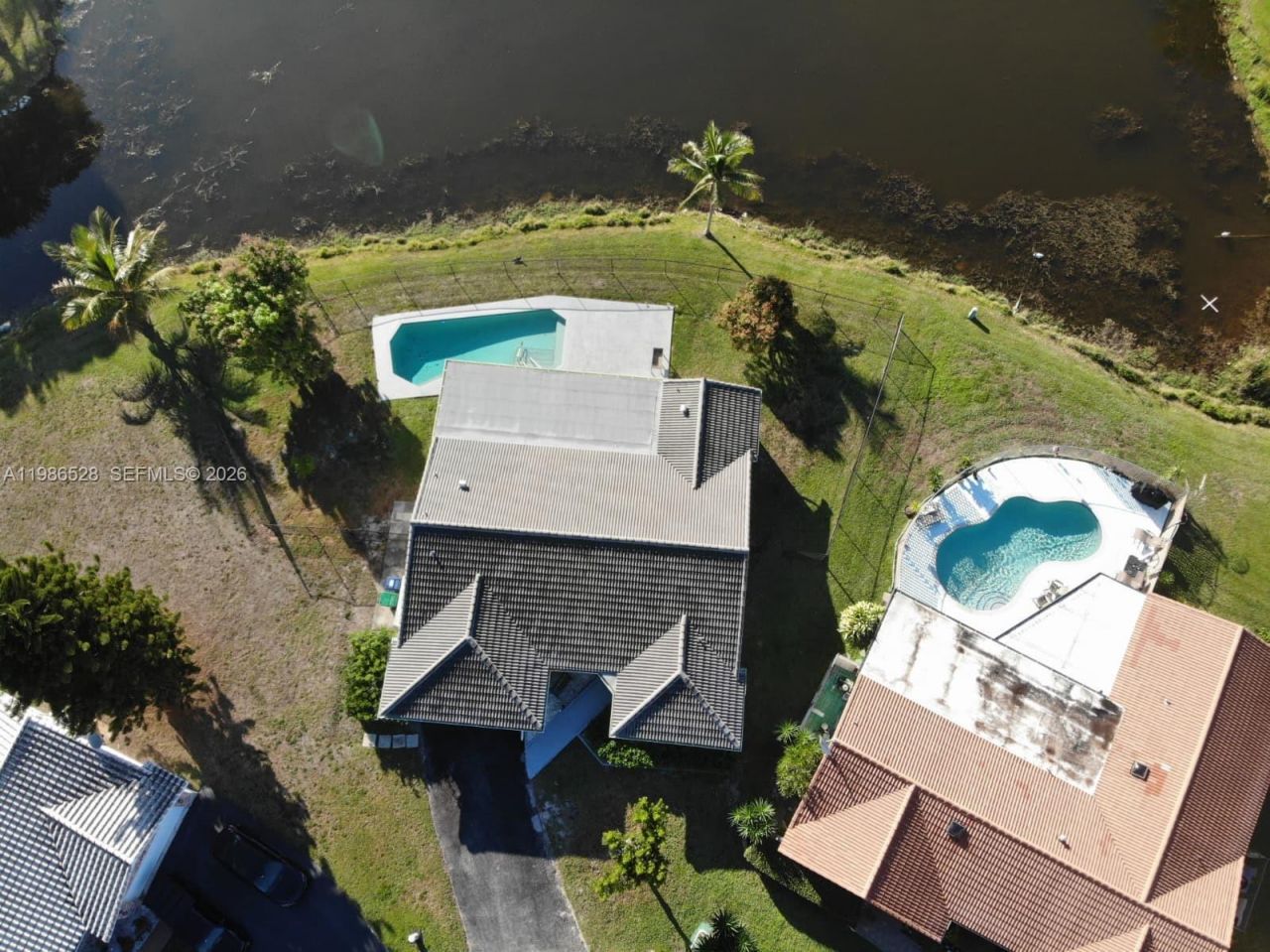 12002 NW 29th St , Coral Springs, FL 33065 Photo