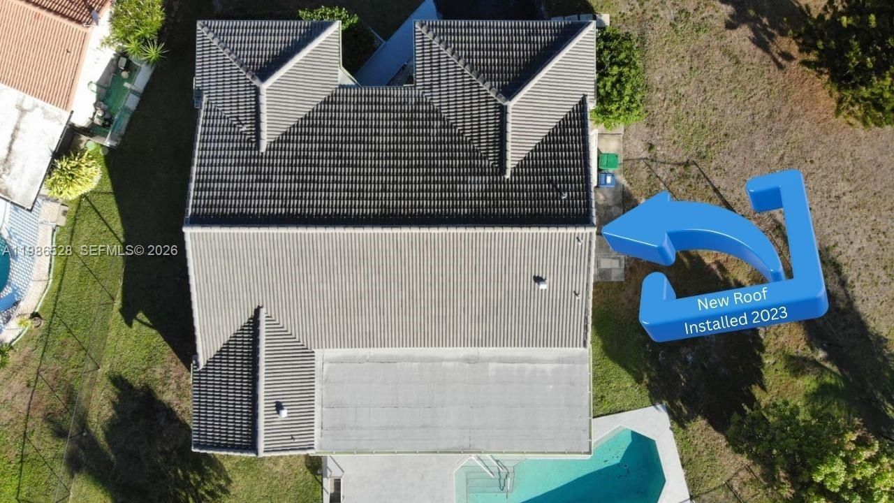 12002 NW 29th St , Coral Springs, FL 33065 Photo