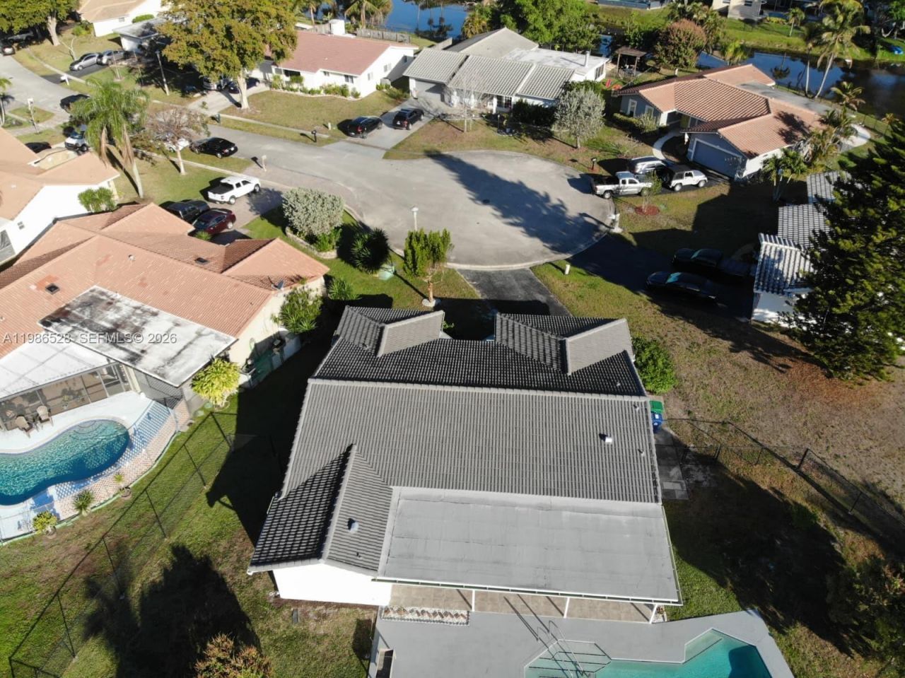 12002 NW 29th St , Coral Springs, FL 33065 Photo