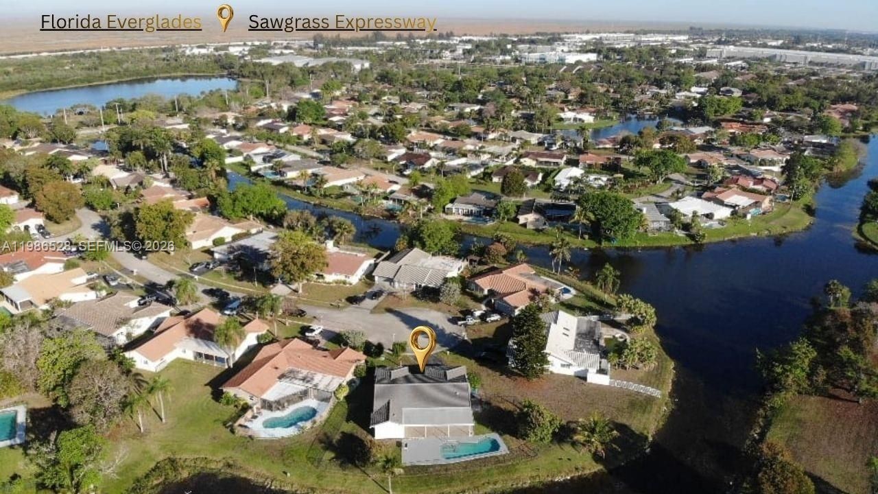 12002 NW 29th St , Coral Springs, FL 33065 Photo