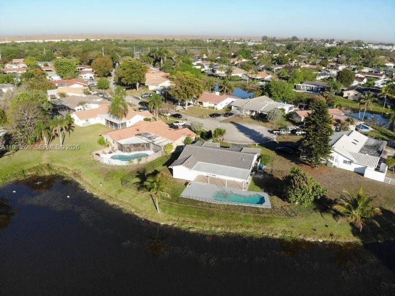 12002 NW 29th St , Coral Springs, FL 33065 Photo