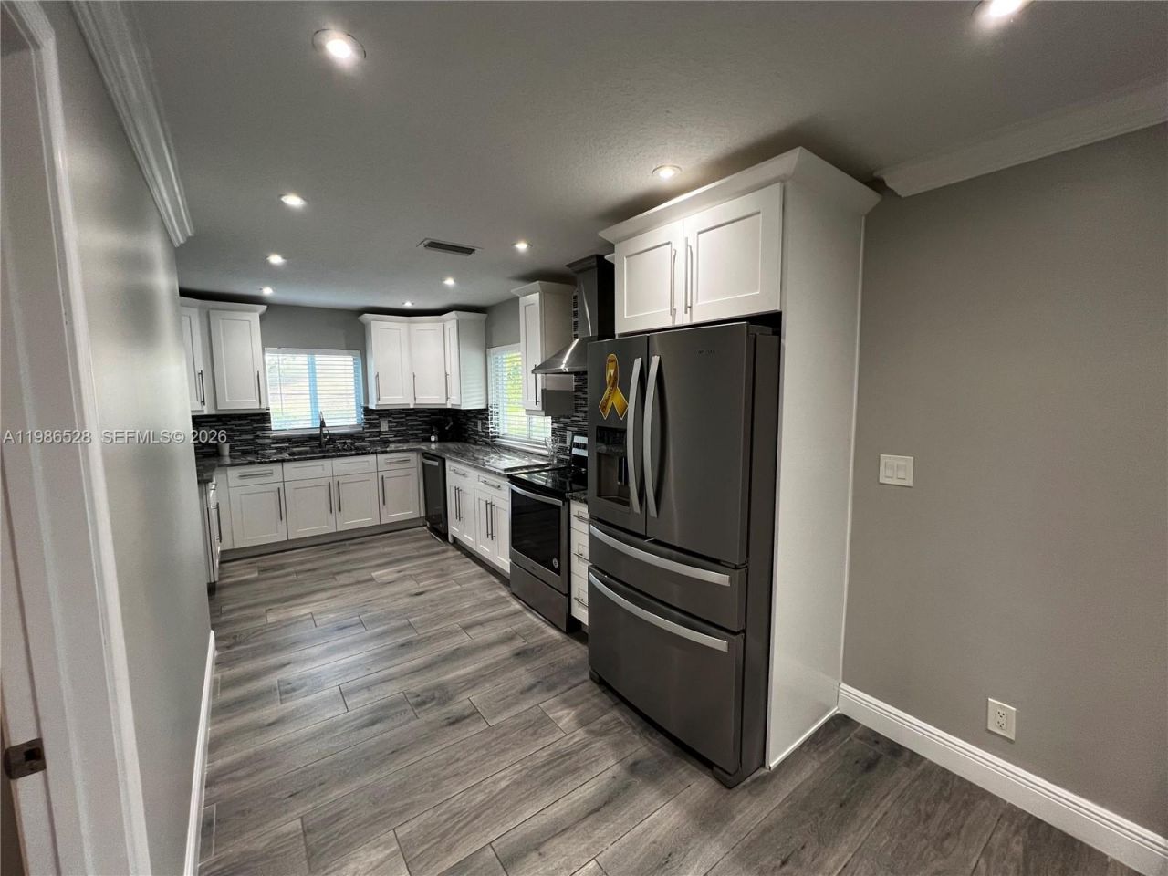 12002 NW 29th St , Coral Springs, FL 33065 Photo