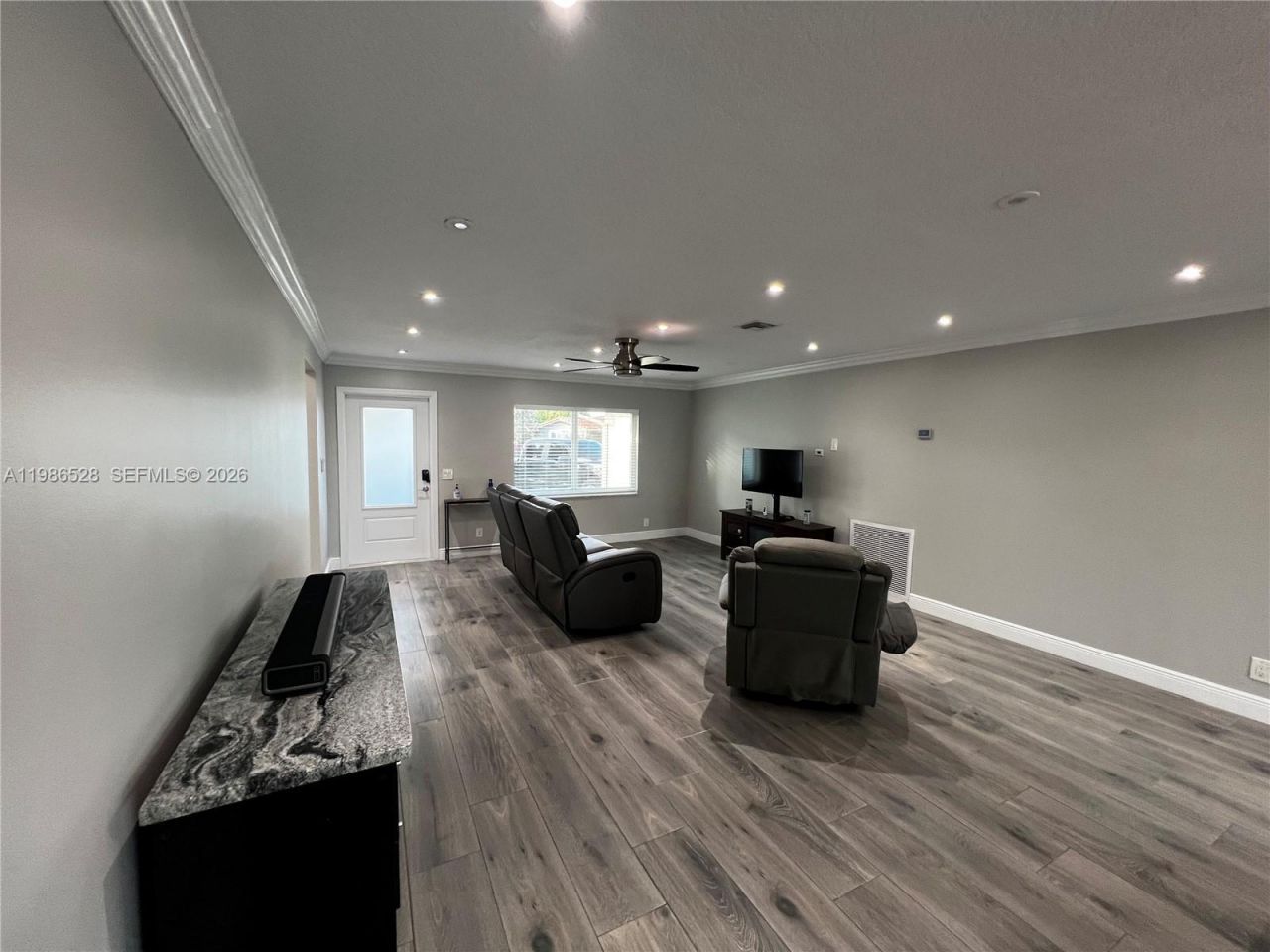 12002 NW 29th St , Coral Springs, FL 33065 Photo