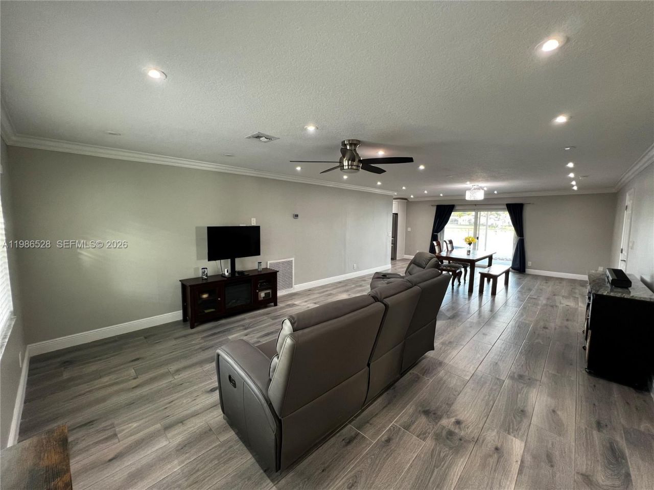 12002 NW 29th St , Coral Springs, FL 33065 Photo