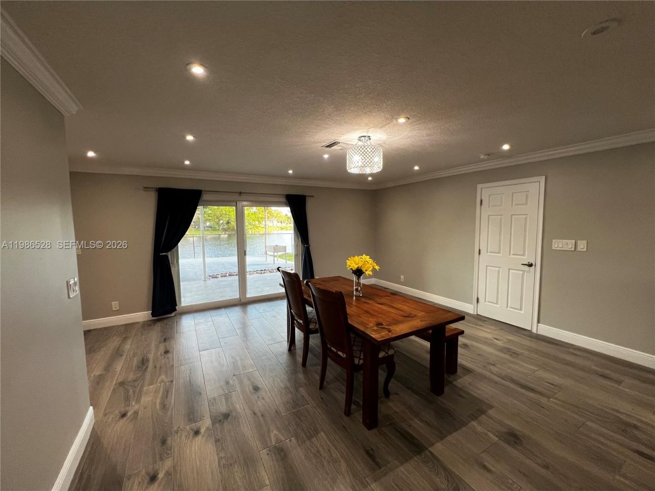 12002 NW 29th St , Coral Springs, FL 33065 Photo