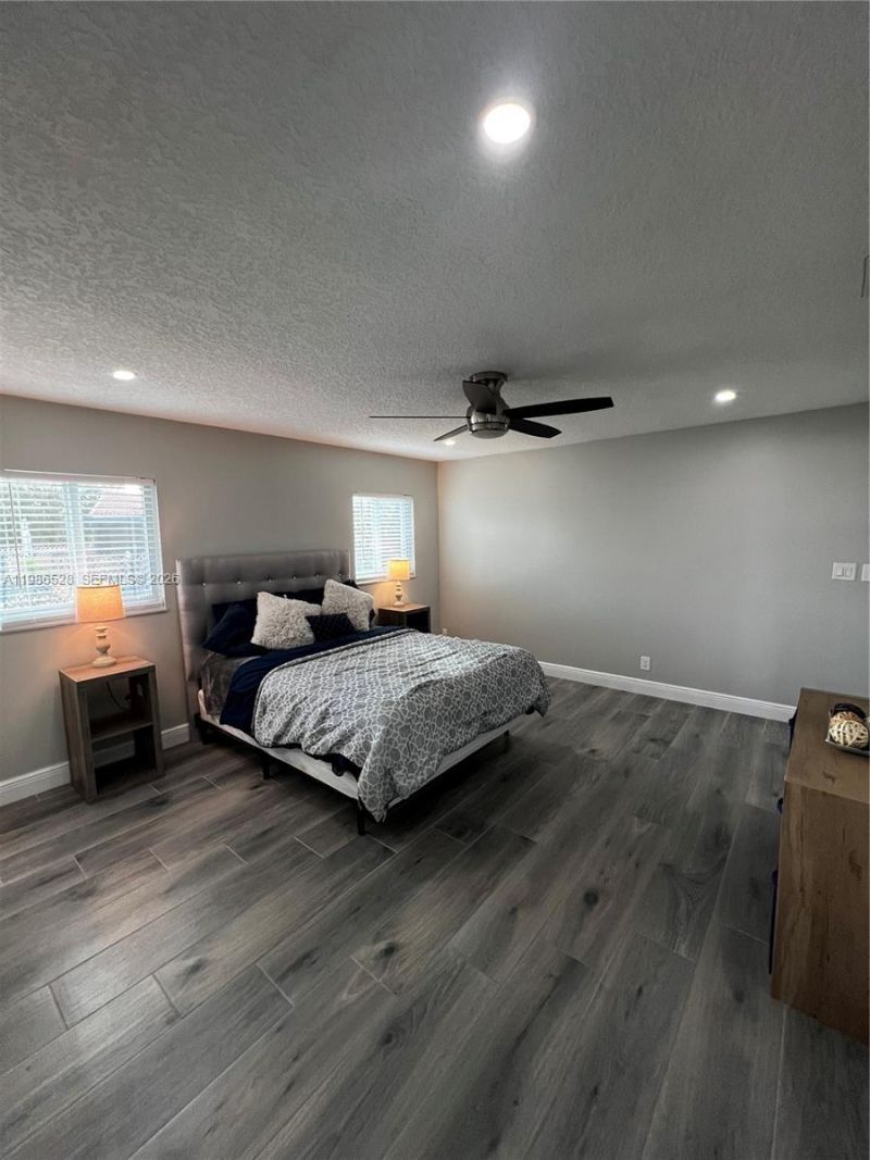 12002 NW 29th St , Coral Springs, FL 33065 Photo