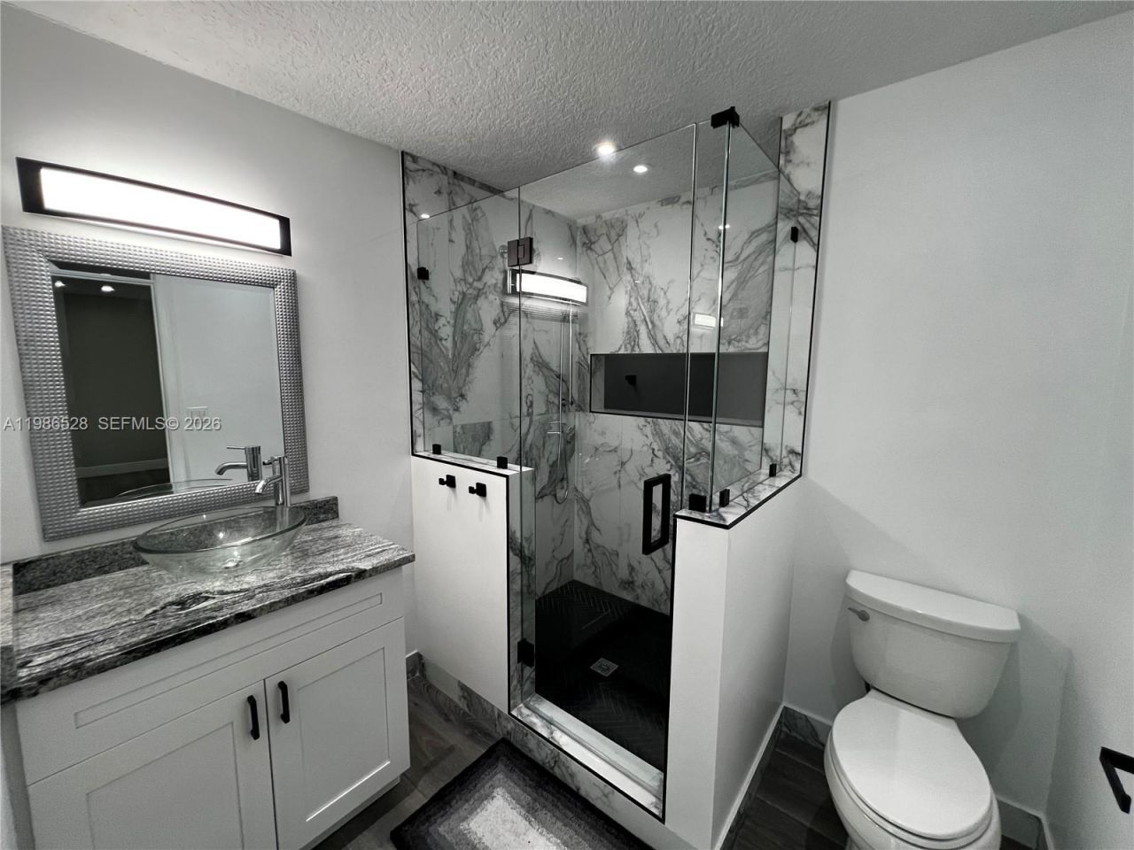 12002 NW 29th St , Coral Springs, FL 33065 Photo