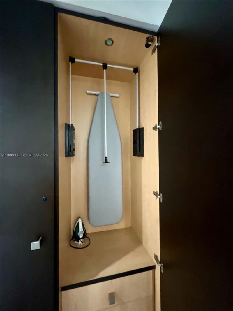 5300 NW 87th Ave, Unit 904, Doral, FL 33178 Photo