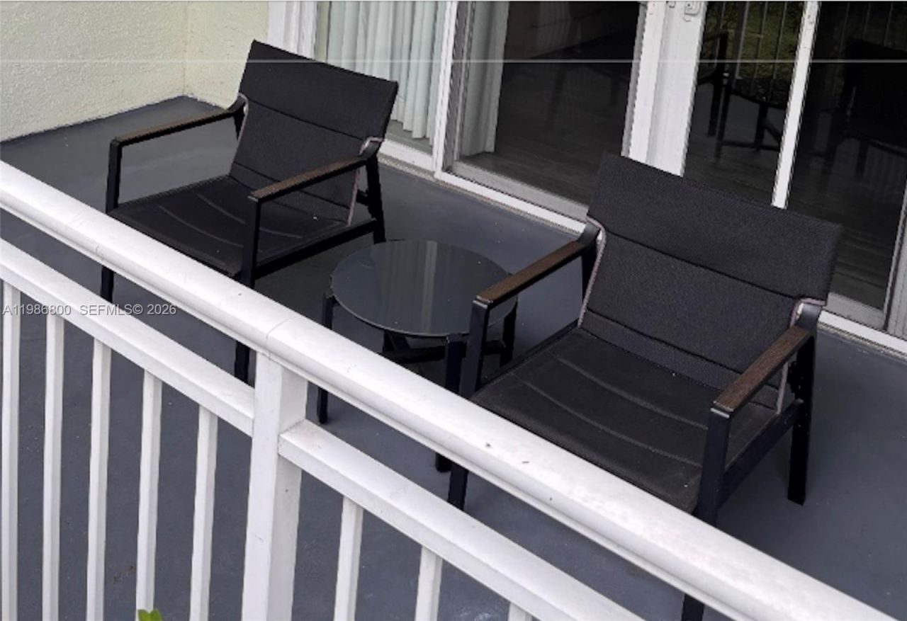 5300 NW 87th Ave, Unit 904, Doral, FL 33178 Photo