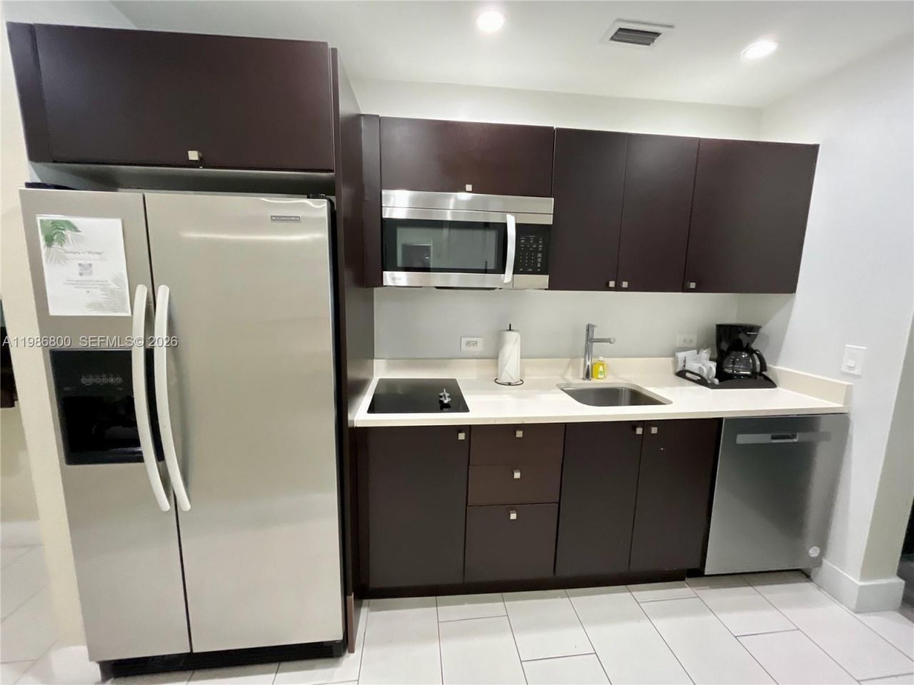 5300 NW 87th Ave, Unit 904, Doral, FL 33178 Photo