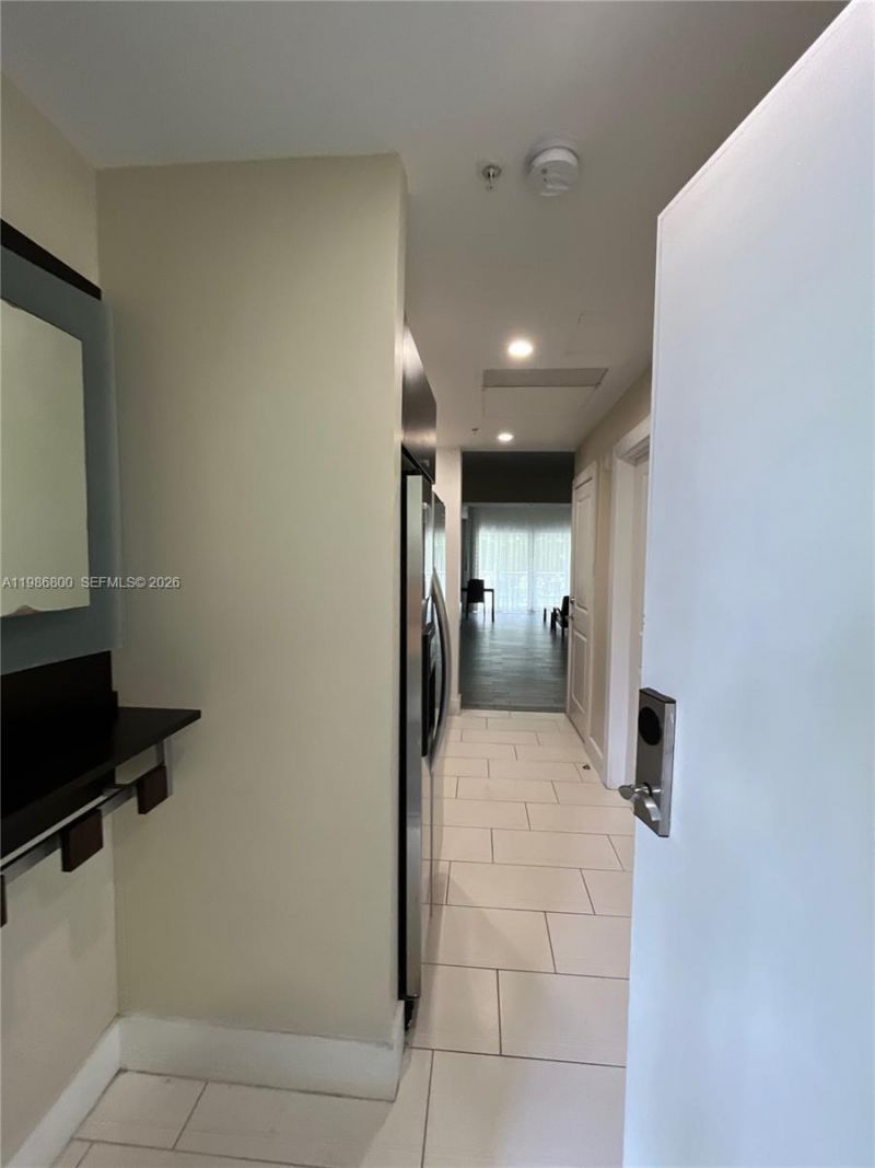 5300 NW 87th Ave, Unit 904, Doral, FL 33178 Photo