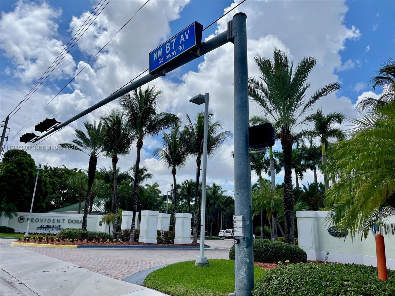 5300 NW 87th Ave, Unit 904, Doral, FL 33178 Photo