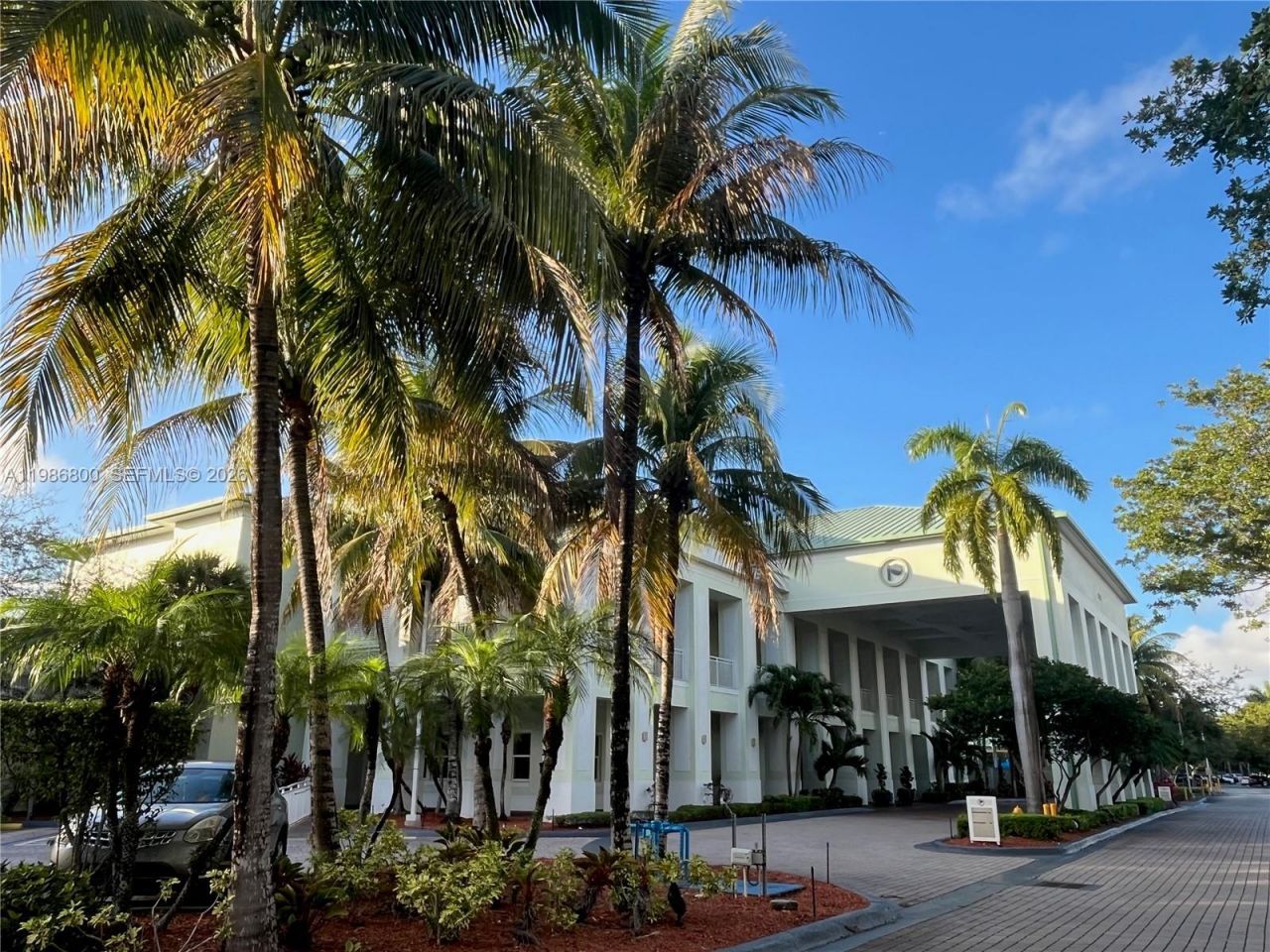 5300 NW 87th Ave, Unit 904, Doral, FL 33178 Photo