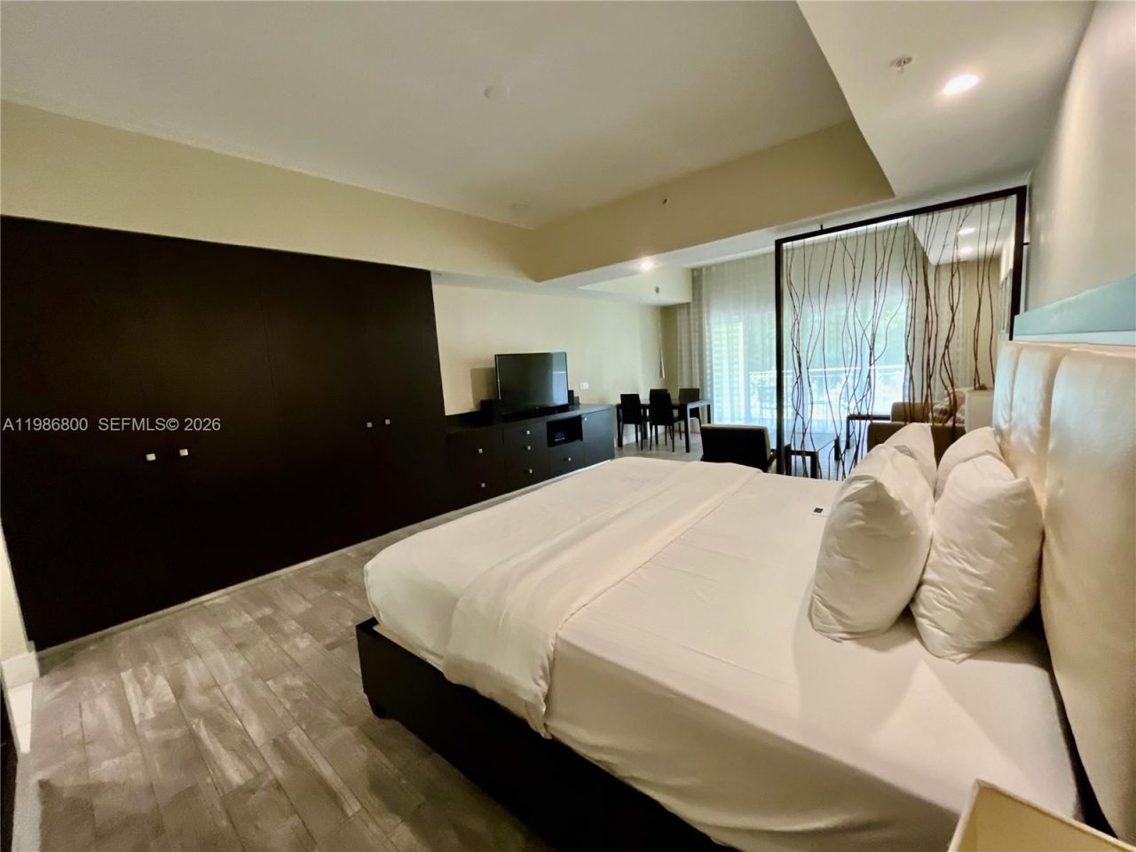 5300 NW 87th Ave, Unit 904, Doral, FL 33178 Photo