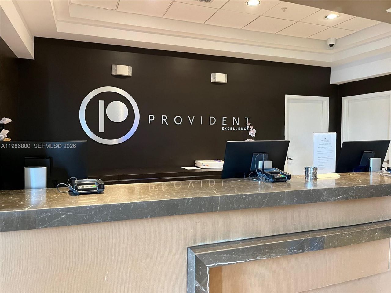 5300 NW 87th Ave, Unit 904, Doral, FL 33178 Photo